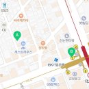 사평대로53길 35 이미지