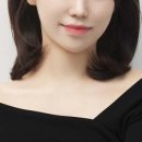 오하스 미사