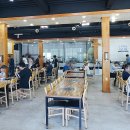 가장한식부페 이미지