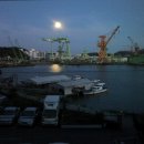 대남농장 이미지