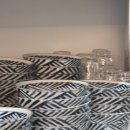 노작근린공원 이미지