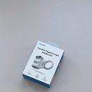 조광코리아 | 아이폰 맥세이프 카메라 그립 휴대폰 스마트폰 악세사리