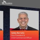 코리아바이오팜 이미지