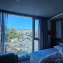 순천만에스호텔 이미지