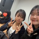 수정-38 | [26.02.14] 플래쉬 너무 달달한데 38기가 오면 더 달겠지... 🍫💝