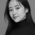 미야네일 - 거제시 | 미야네일