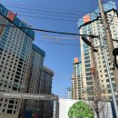 광토부동산공인중개사사무소 이미지