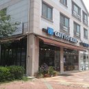 카페153블레스 | 익산 카페 추천/모현동/카페153블레스/웰시코기/아늑함