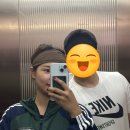 헬스키퍼 | 폴스폴름 템포키퍼 러닝 헤어밴드 구입후기