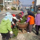 용암면(면소재지) 이미지