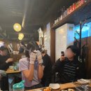 행운동-41 이미지