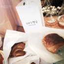 혜민이네 이미지