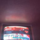 판도라 노래연습장 이미지