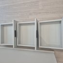 메이폴 | 영종도 메이폴2차 투룸 오피스텔 청소 전 점검 후기｜첫입주급 컨디션, 그래도 손은 꼭 타는 이유