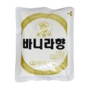 범아식품 이미지