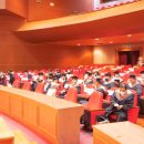 동의대학교 경영대학원 이미지