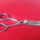 부개역 1번출구 이미지