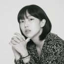 빈뮤직스튜디오