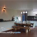 자연나라 이미지