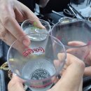 야호축산 이미지