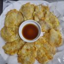 오동태마을송천점 | 추워진 날씨에 얼큰 시원한 동태탕 "오! 동태마을"