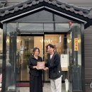 파리바게뜨 병점역아이파크점