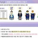 성북선잠박물관 이미지