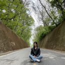 소두방횟집 | 4월은 답사의 계절