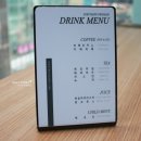 원선미용실 이미지