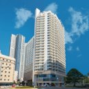 토탈기업 이미지