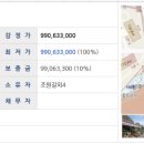 강동-길동-181 이미지