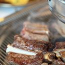 덕진식당 이미지