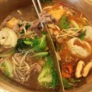 채선당인동점 이미지