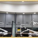 모던치과의원 이미지