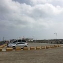 도항선 대합실 이미지