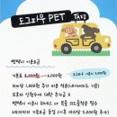 도그파우 네이버블로그