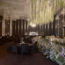 마리드엘 웨딩2 이미지