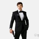 F4GYM(에프포짐) 이미지