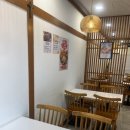 동경규동 성신여대점 이미지
