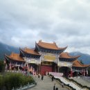 차마고도와 고성마을, 잃어버린 유토피아 샹그릴라를 찾아서(2025.11.23.~12.1)-1 이미지