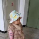 낙서카센타 이미지