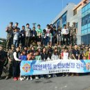 동홍동-10 이미지