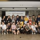 유튜브크리에이터 이미지