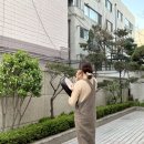 없음(upsm)