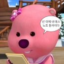 광동부녀마을회관 | 241011~12 다낭에서 술래잡기 한 판! (feat. 패키지 여행을 적극적으로 비추천하는 이유)