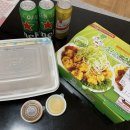 치코파닭청주1호점 이미지