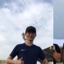 더케이핏 이미지