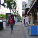앤디(ND)#179 헤어 이미지