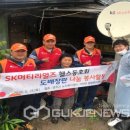 영주시노인복지관 이미지