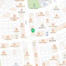 아도겐 아산용화점 이미지